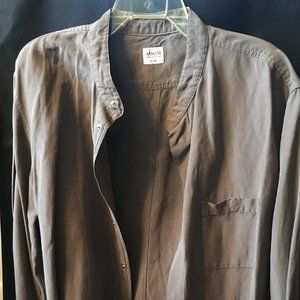 Vintage Armani Shirt